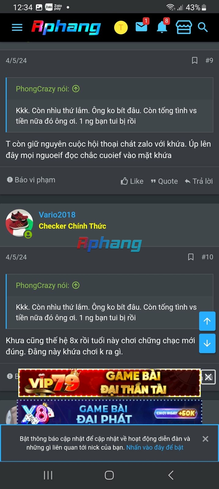Screenshot_20240809_123438_Chrome.jpg