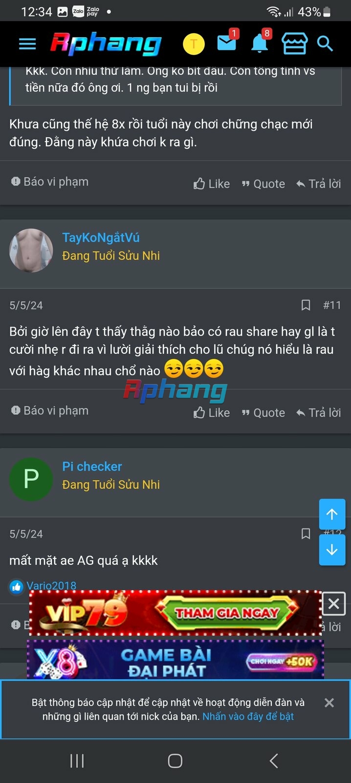 Screenshot_20240809_123444_Chrome.jpg