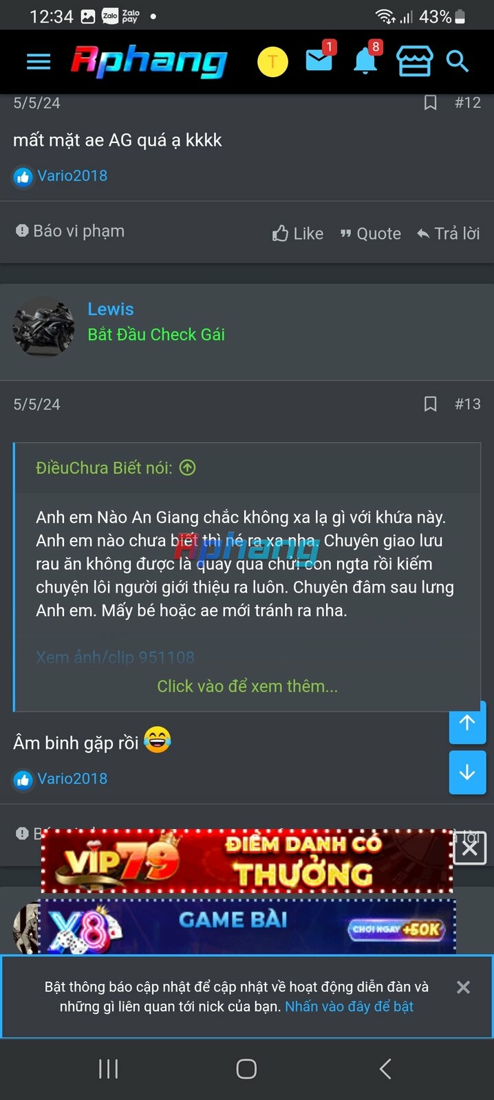 Screenshot_20240809_123449_Chrome.jpg