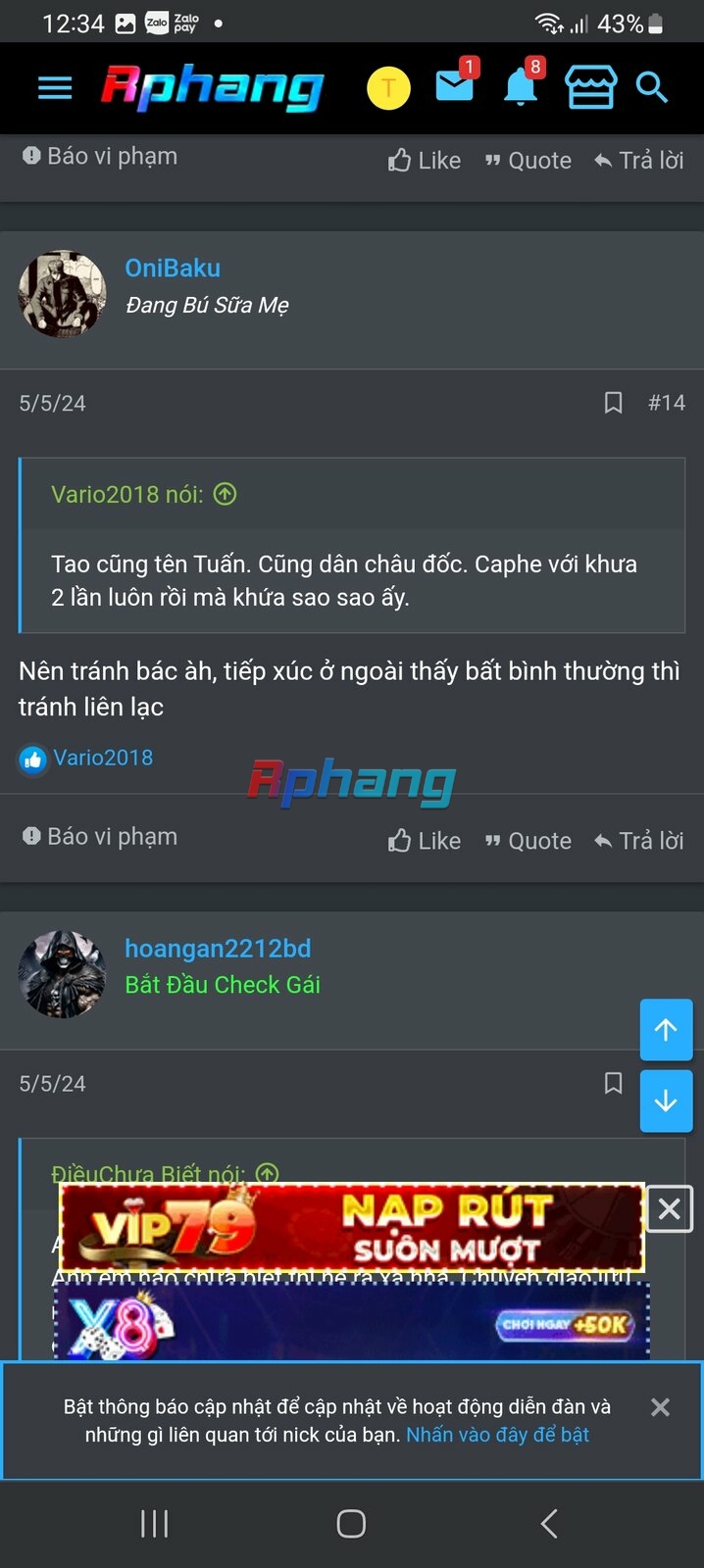 Screenshot_20240809_123458_Chrome.jpg