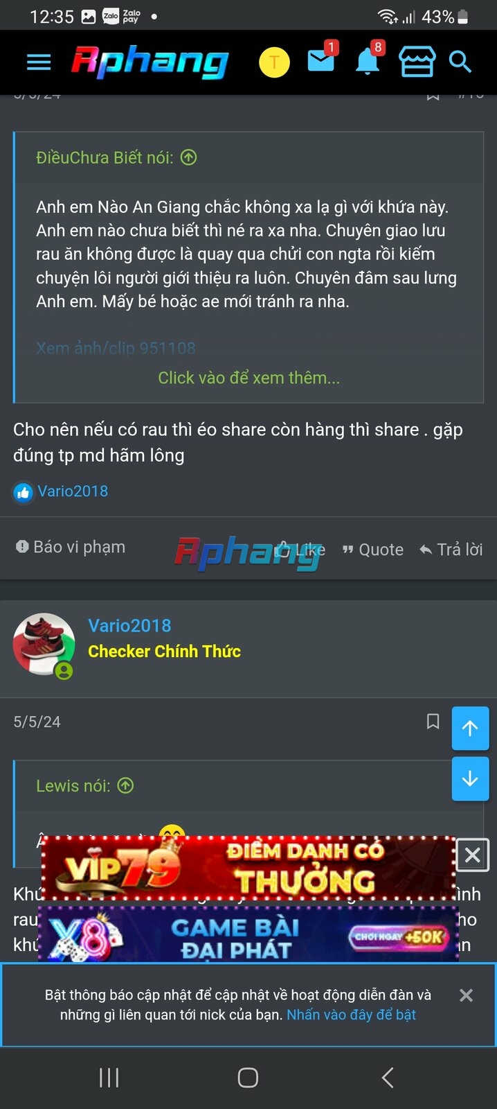Screenshot_20240809_123504_Chrome.jpg