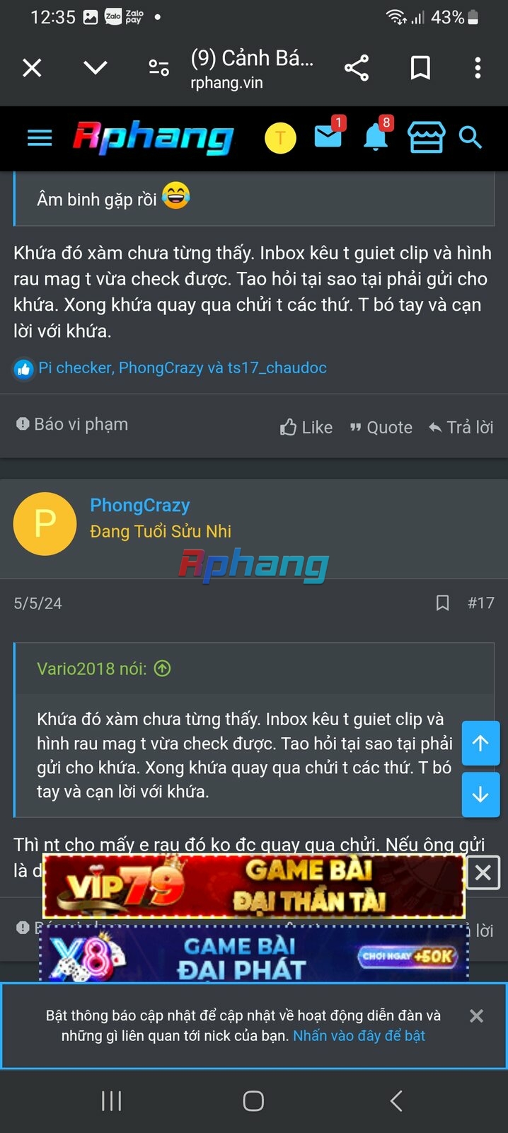 Screenshot_20240809_123509_Chrome.jpg