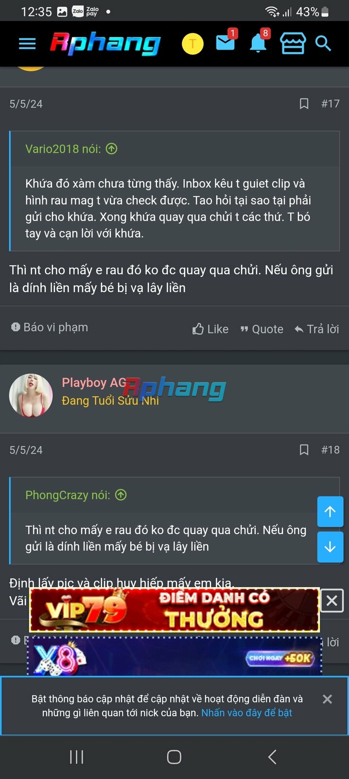 Screenshot_20240809_123519_Chrome.jpg