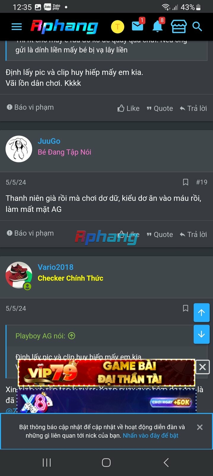 Screenshot_20240809_123525_Chrome.jpg