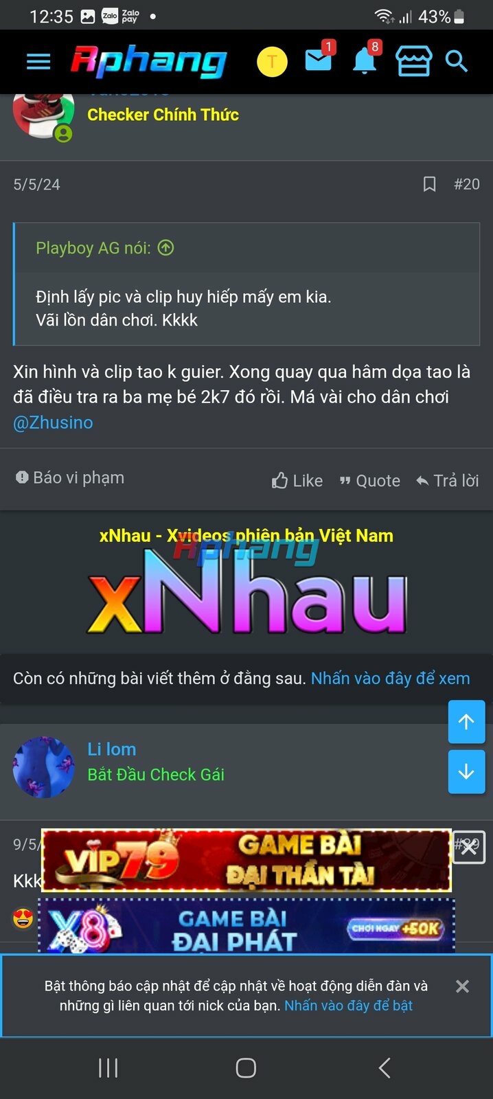 Screenshot_20240809_123533_Chrome.jpg