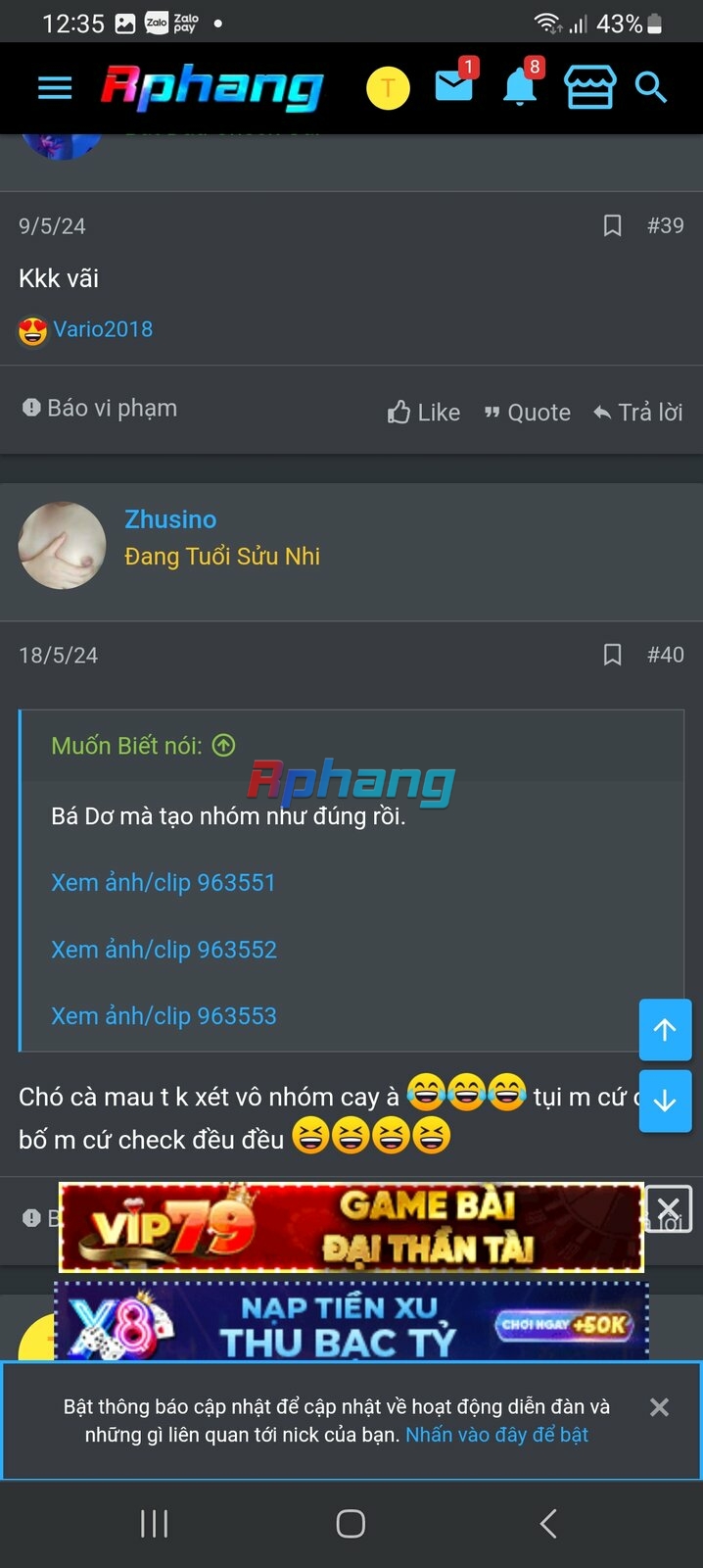 Screenshot_20240809_123542_Chrome.jpg
