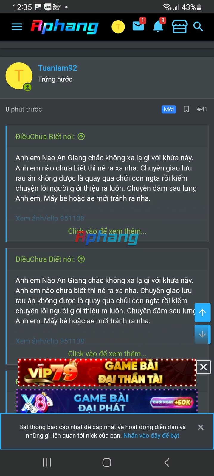 Screenshot_20240809_123557_Chrome.jpg