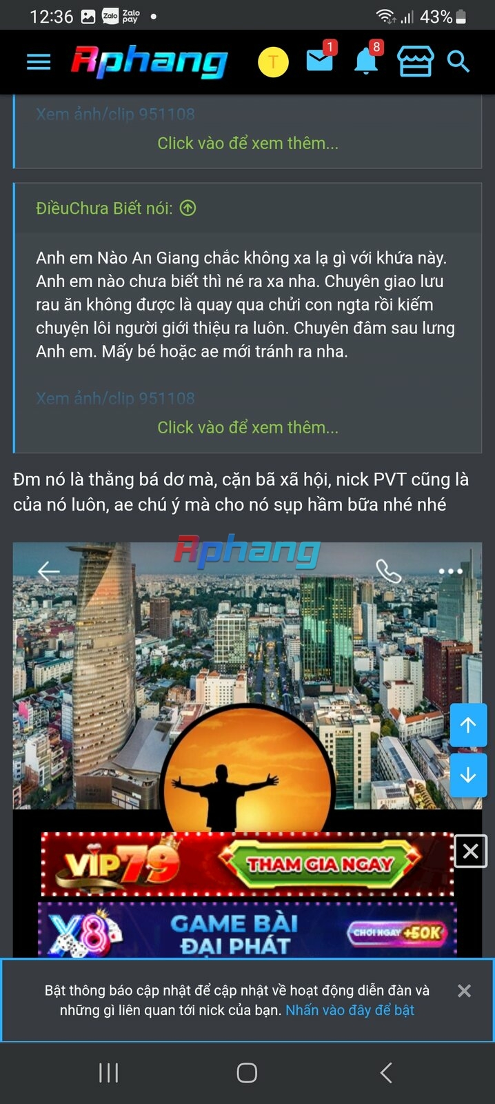 Screenshot_20240809_123603_Chrome.jpg