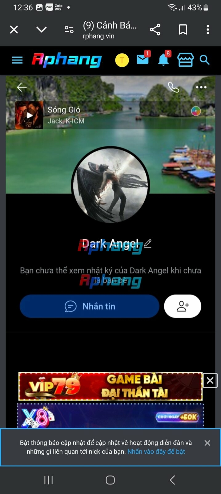 Screenshot_20240809_123619_Chrome.jpg