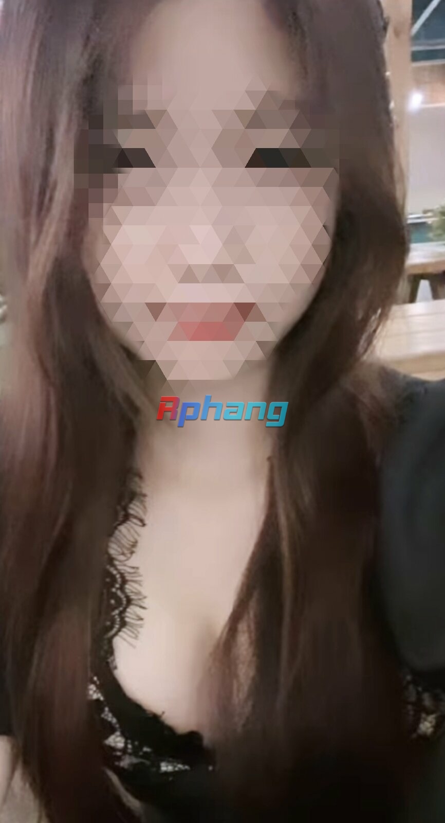 1000001871.jpg