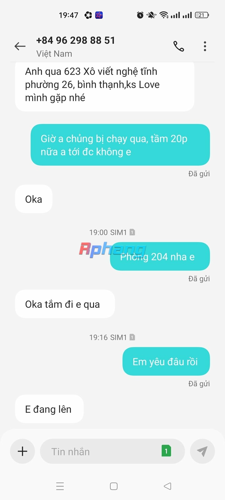 Screenshot_2024-08-09-19-47-21-09_cf3cf72bd8e53b0db7ddb0a6f2208af9.jpg