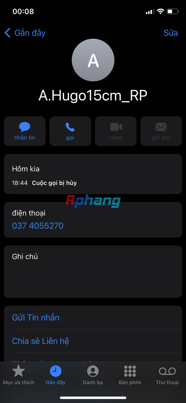 8D04F883-0158-4B67-B5DB-ED1A4E0AEA6F.png