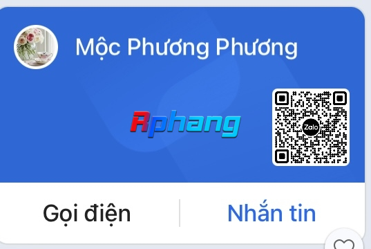 1095698_1723092174130.png