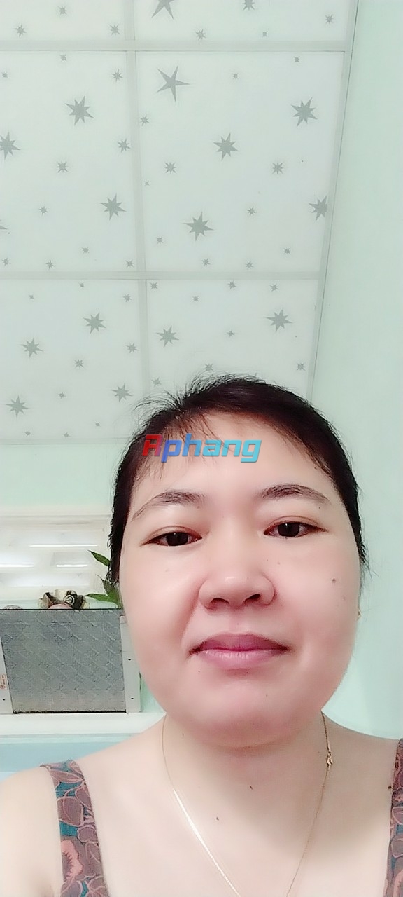 IMG_20240810_061925.jpg