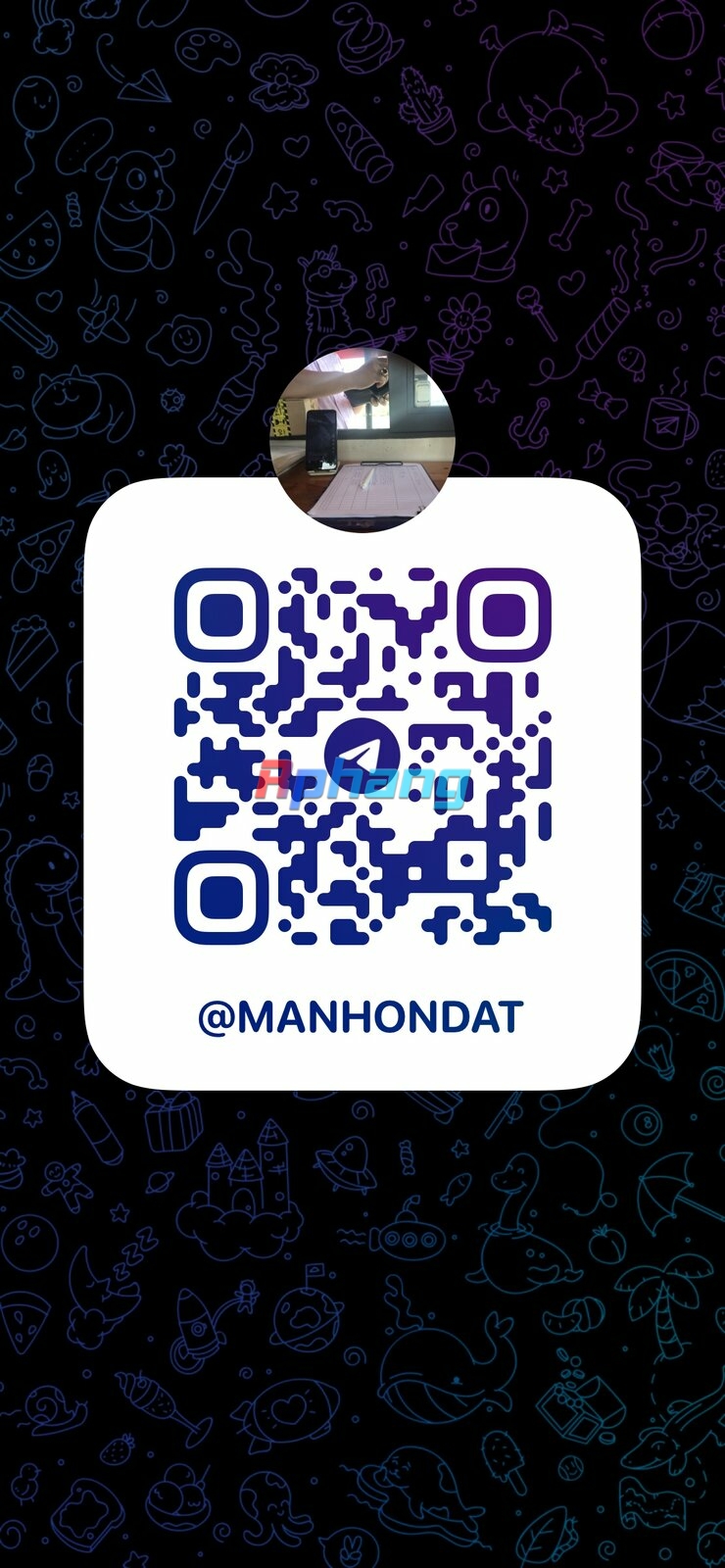1723268892656.jpeg
