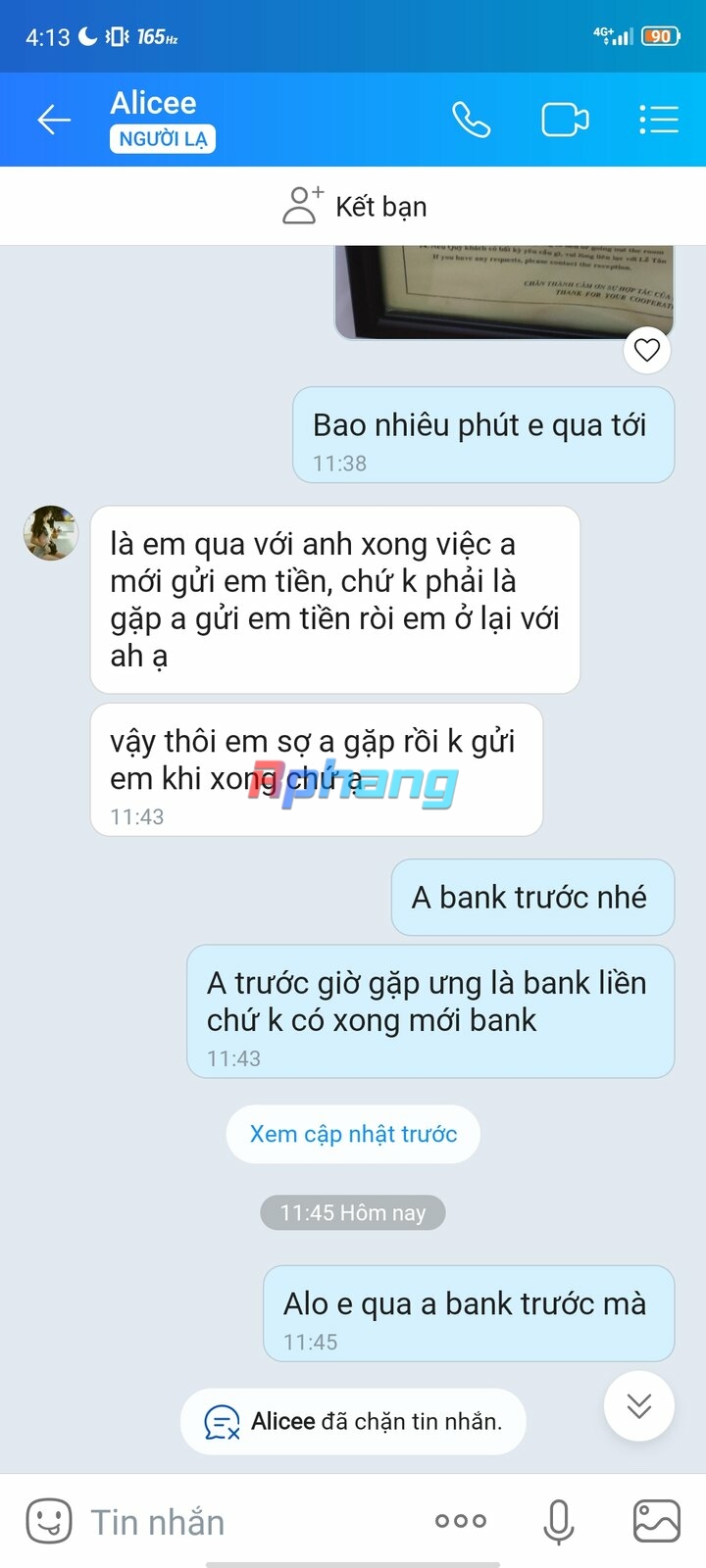 Screenshot_2024-08-08-16-13-08-505.jpg