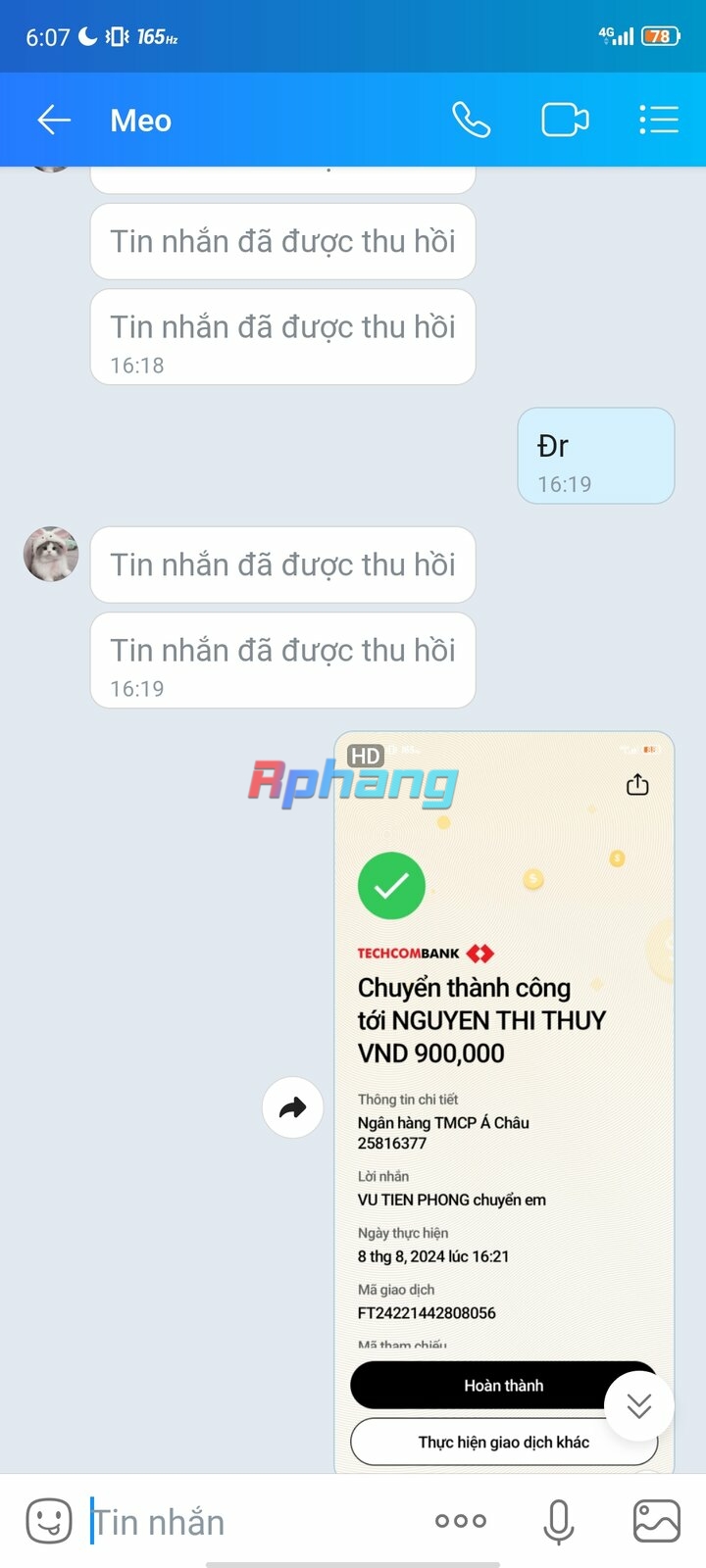 Screenshot_2024-08-08-18-07-49-547.jpg