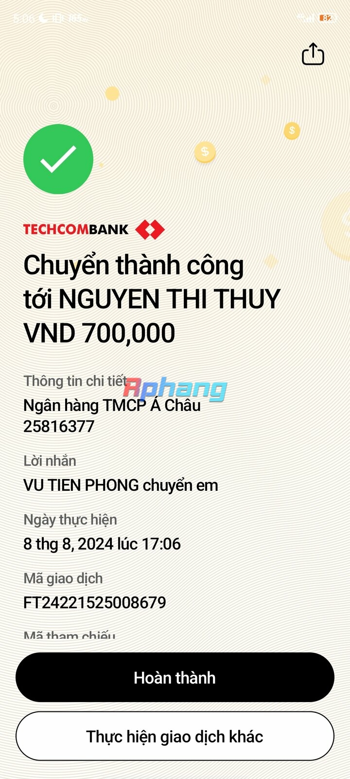 Screenshot_2024-08-08-17-06-24-987.jpg