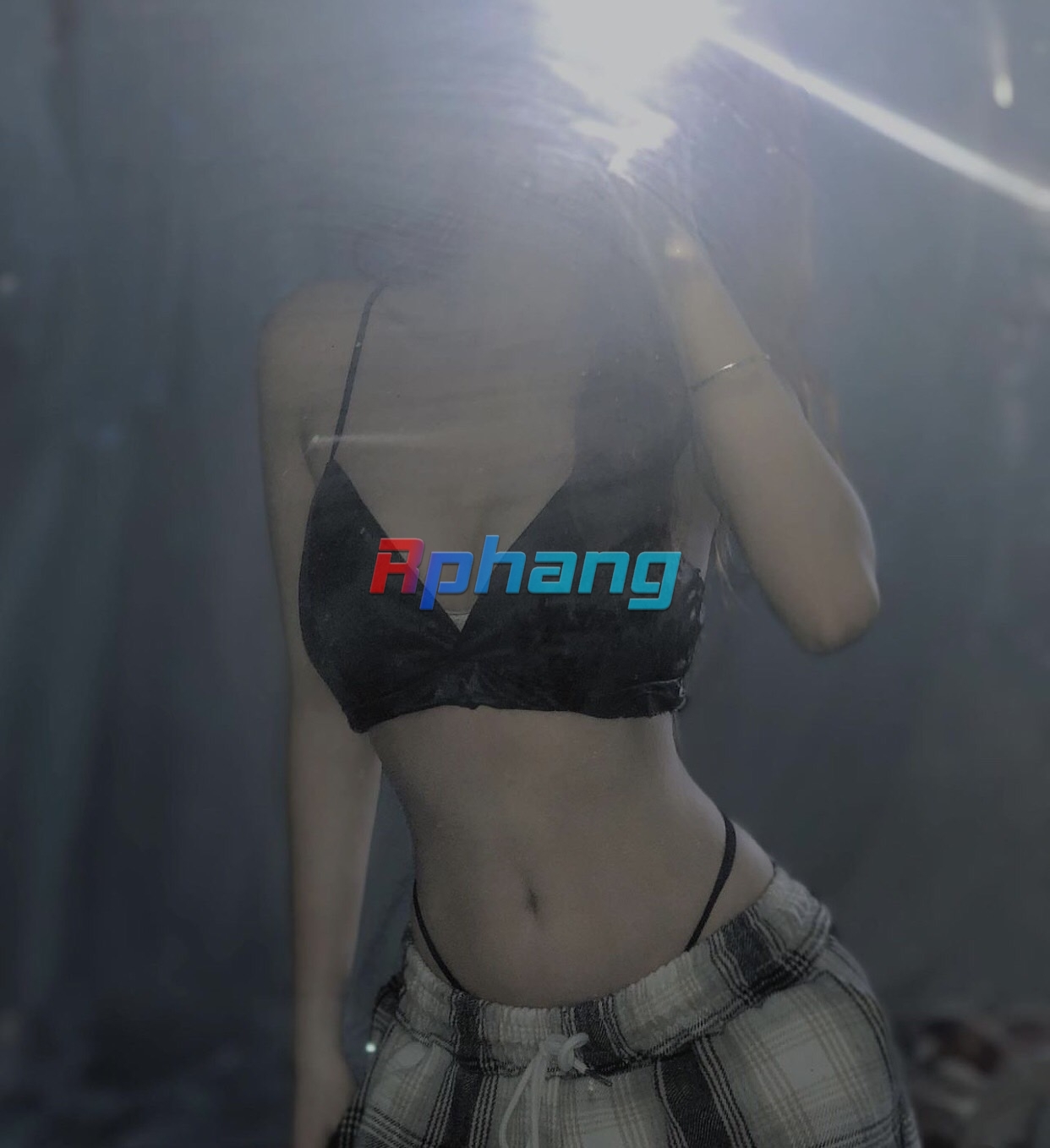 1I4U7B5E6_BMKS35.jpeg