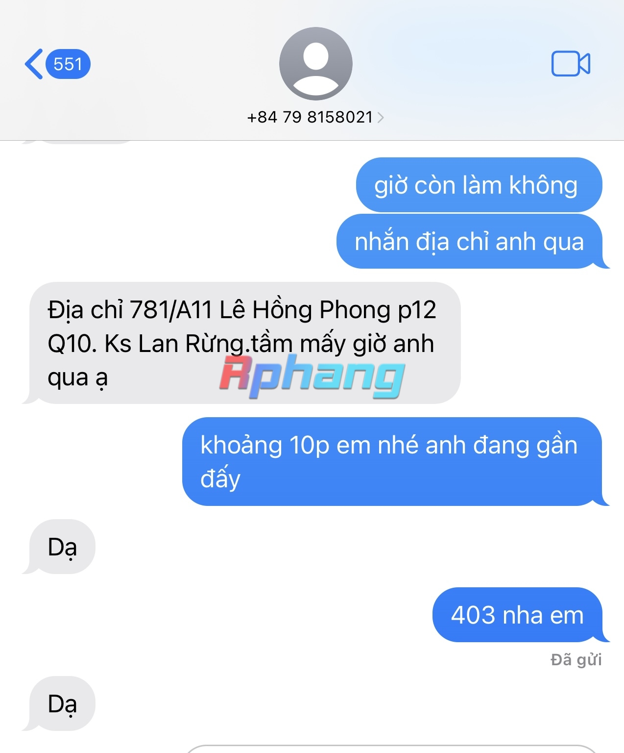 3AD08D30-CB77-44AD-8F7B-6D47DD95961E.jpeg