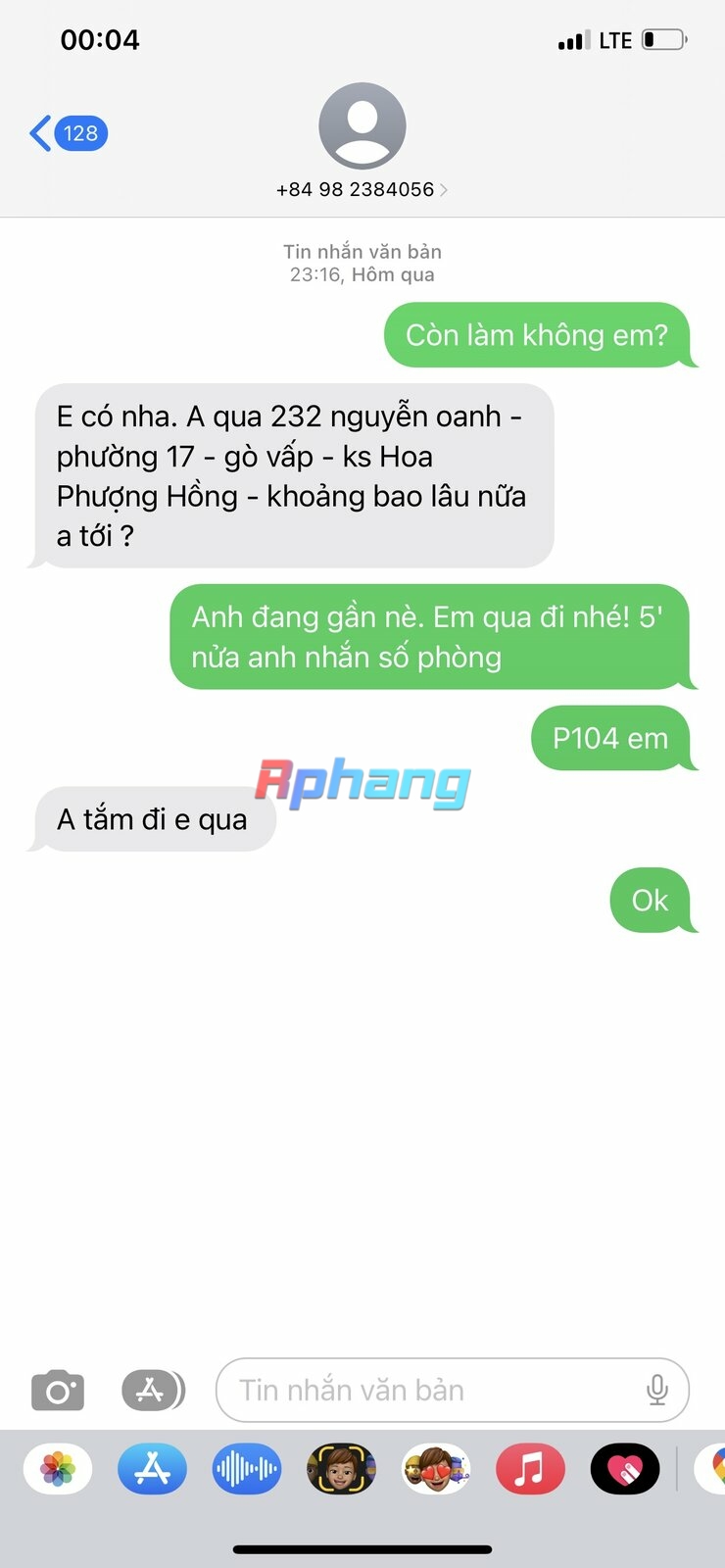 pt.jpg