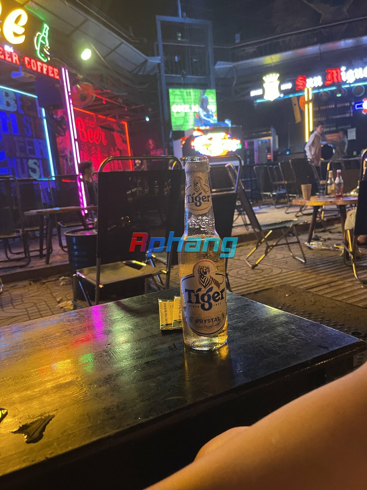 IMG_1677.jpeg