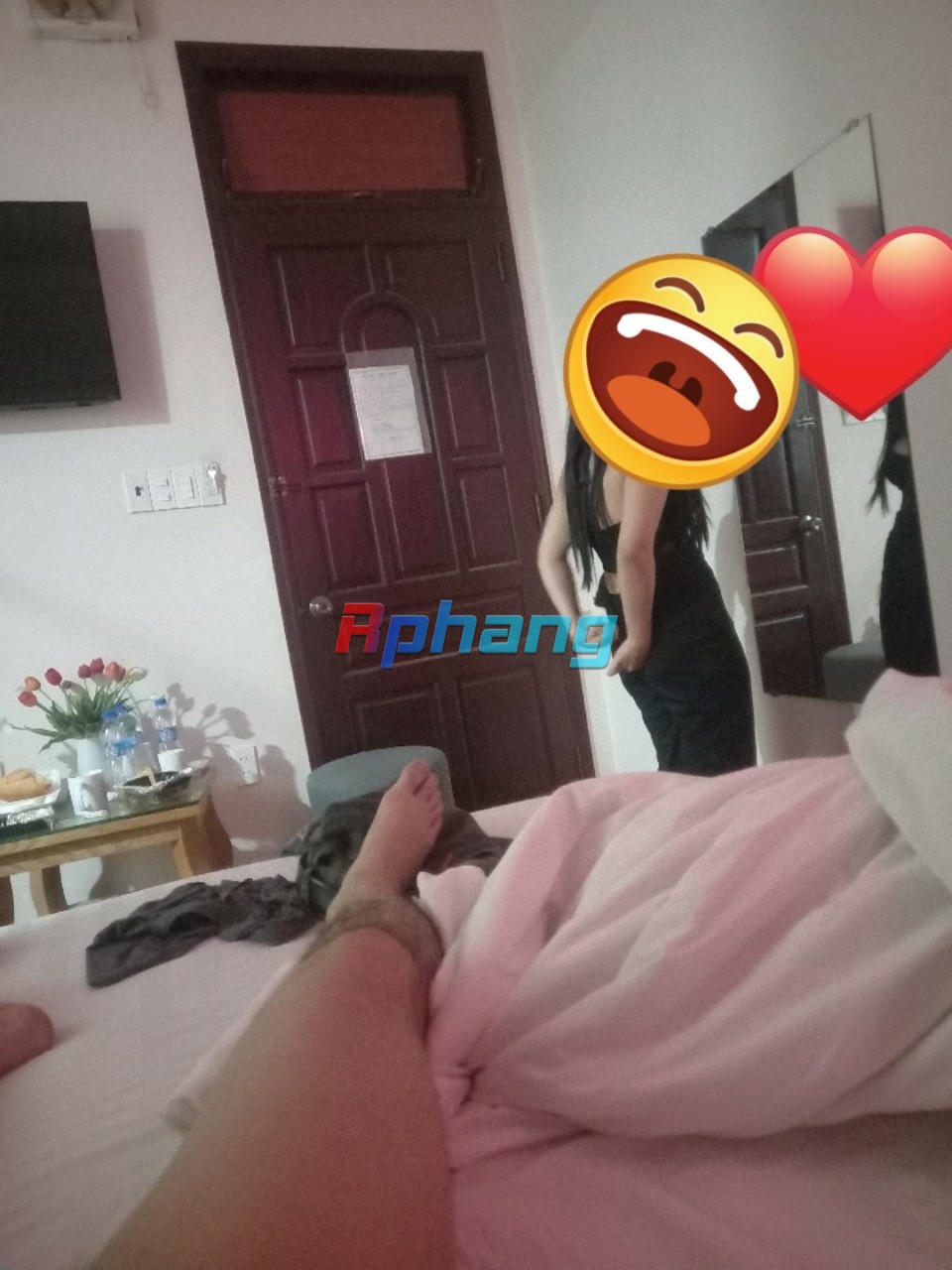 z5719695094190_f1f1de1edfedc3a1f295af36b65eddf6.jpg