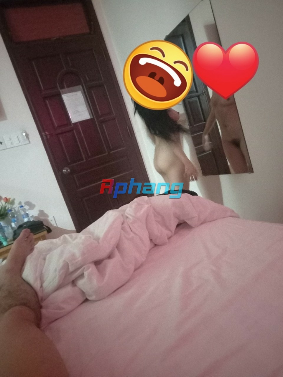 z5719695136791_d403da6e01a0cabde4399f0b94ca35ec.jpg
