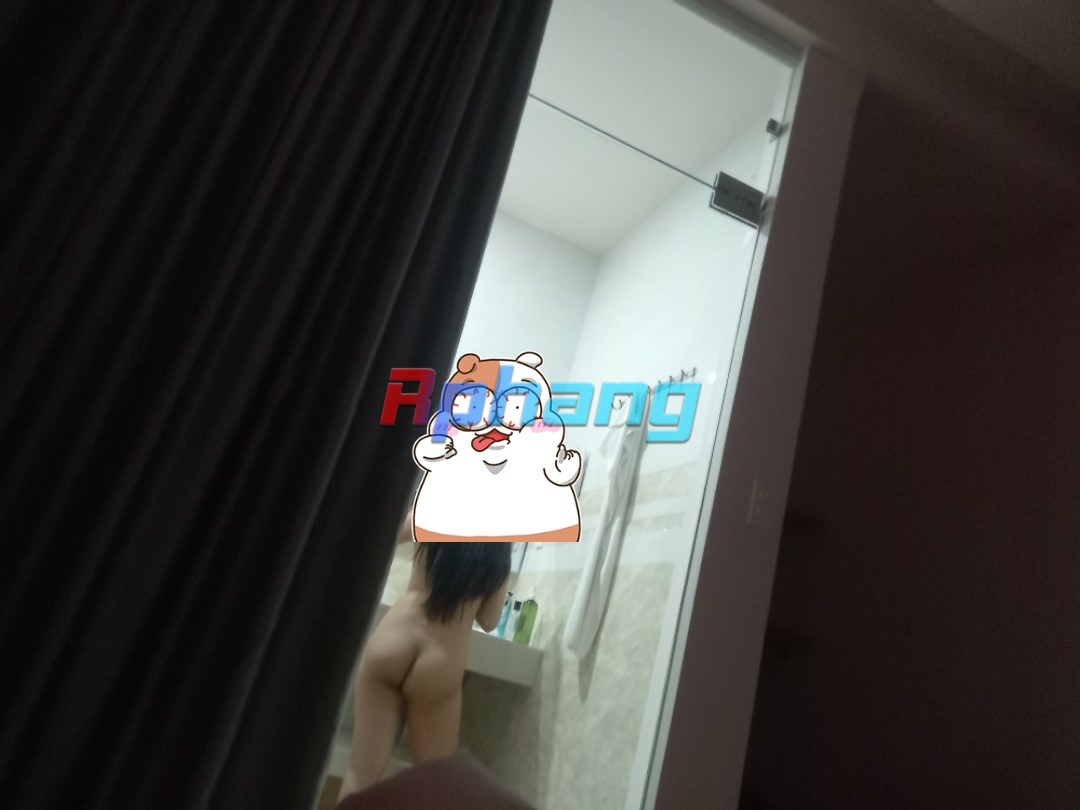 z5719695241192_84ef5f04a7cdefb65cc297031930ff5e.jpg