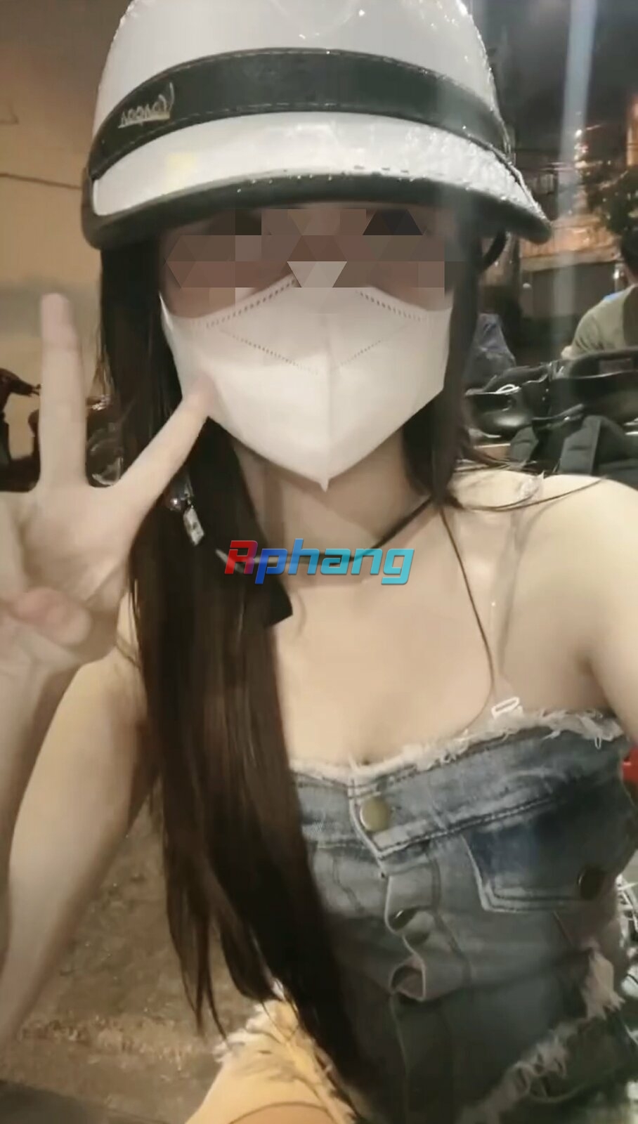 z5719826906821_a244a3d12104cee03bab5fcbf157b395.jpg