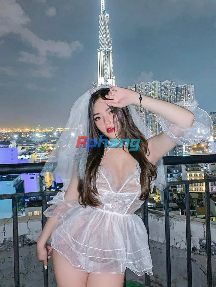 1000008174.jpg