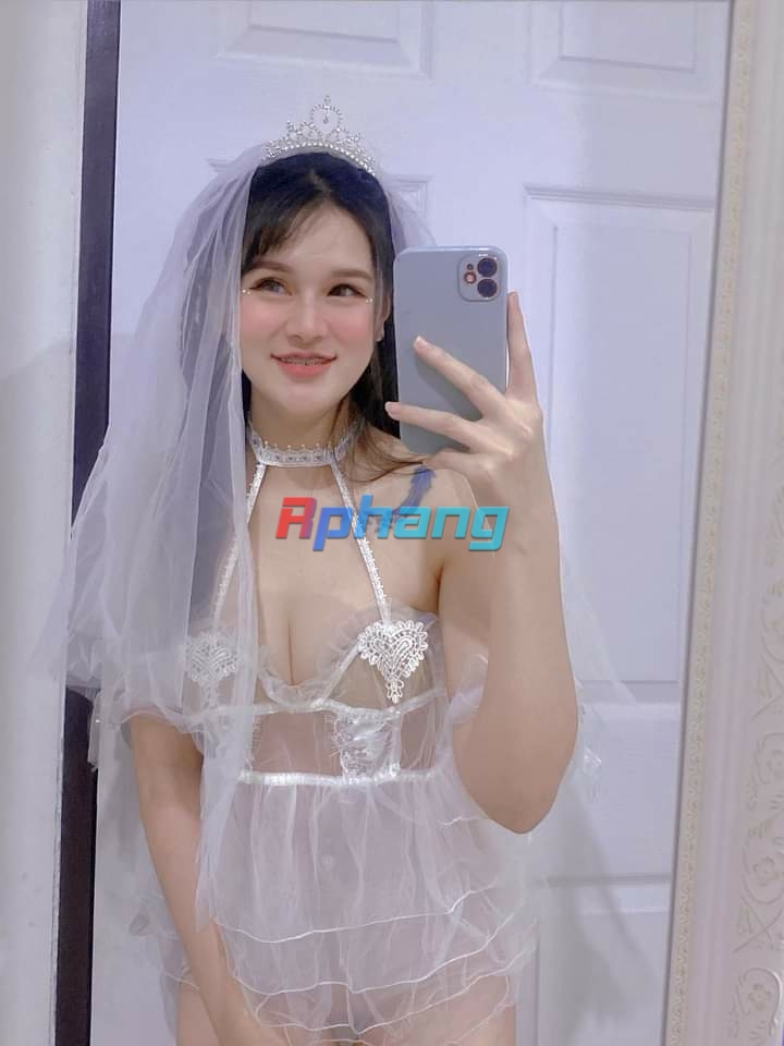 1000008190.jpg