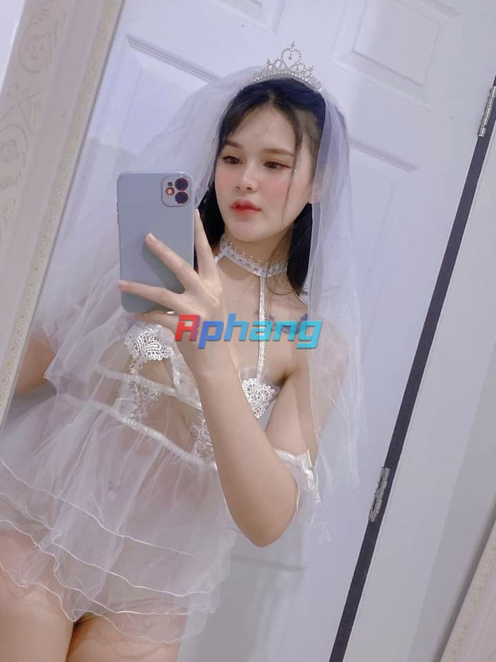1000008191.jpg