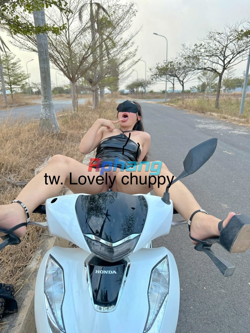 1000132465.jpg