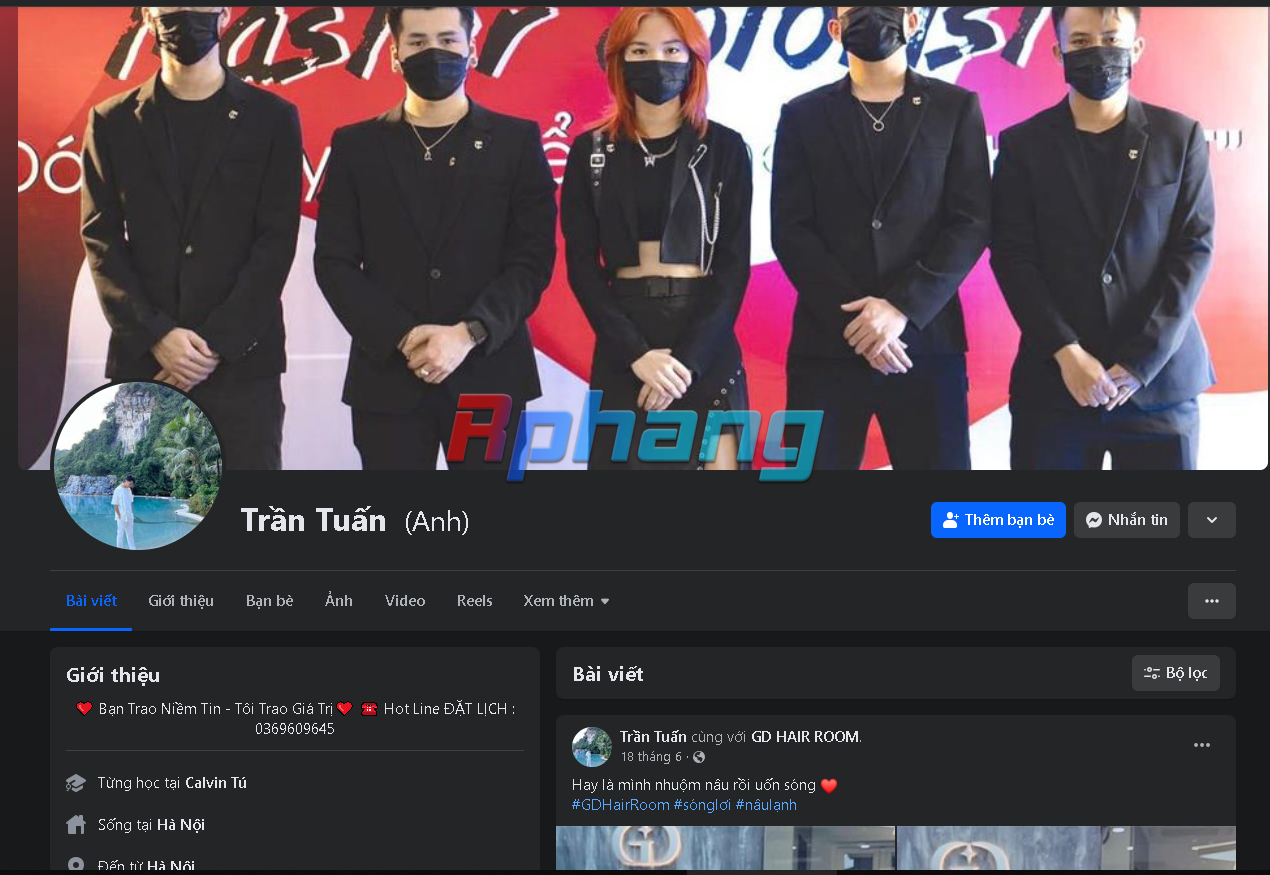 Untitled.png