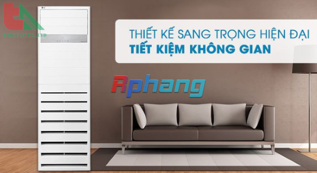 may-lanh-tu-dung11.png