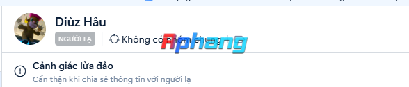 1723447368853.png