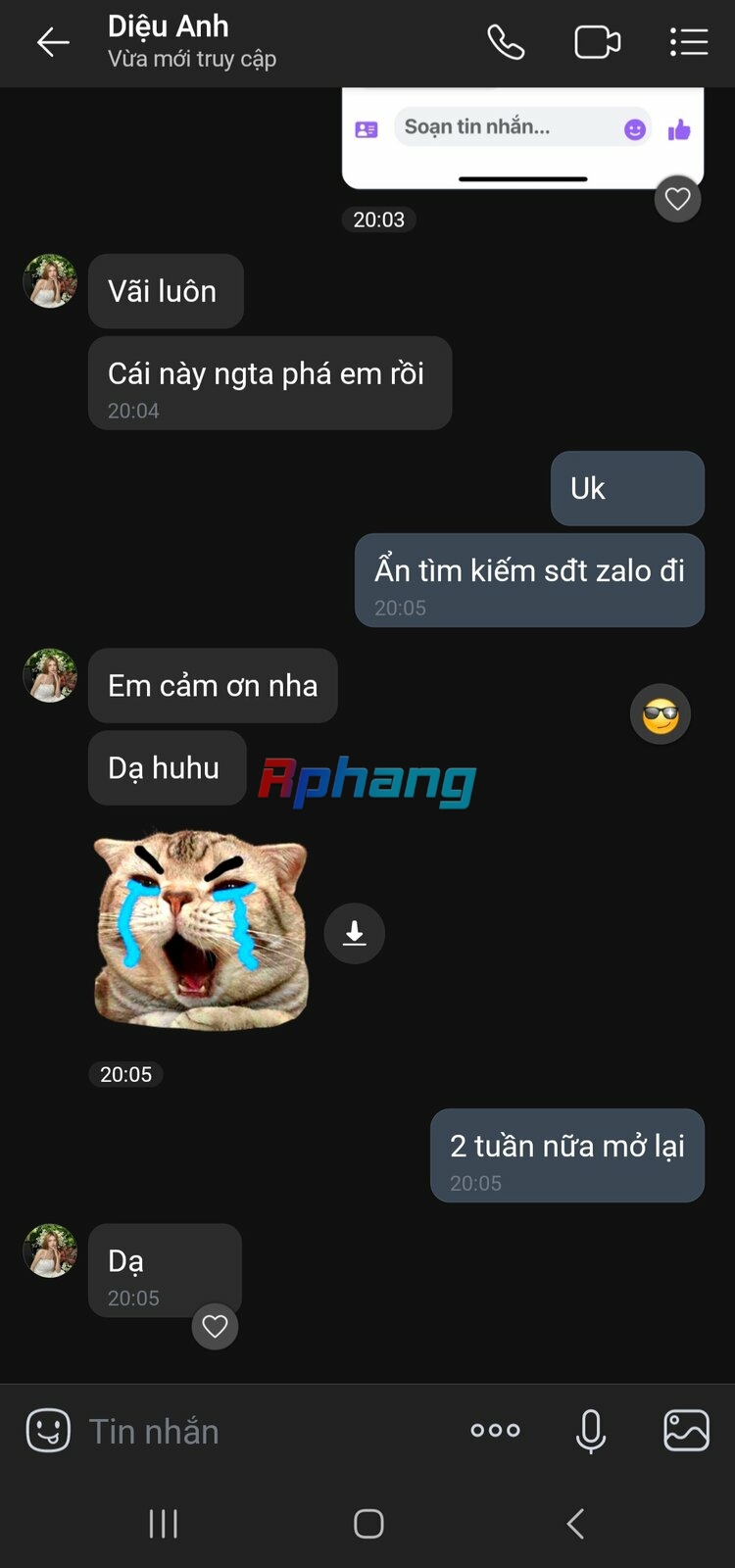 1000013071.jpg