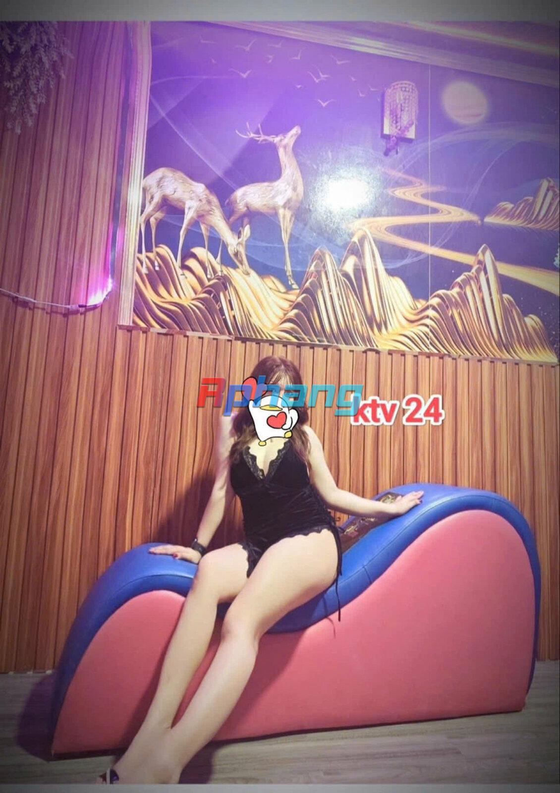 z5724641607400_8c1ba392f2fe5461ff183b7a8899ae4a.jpg