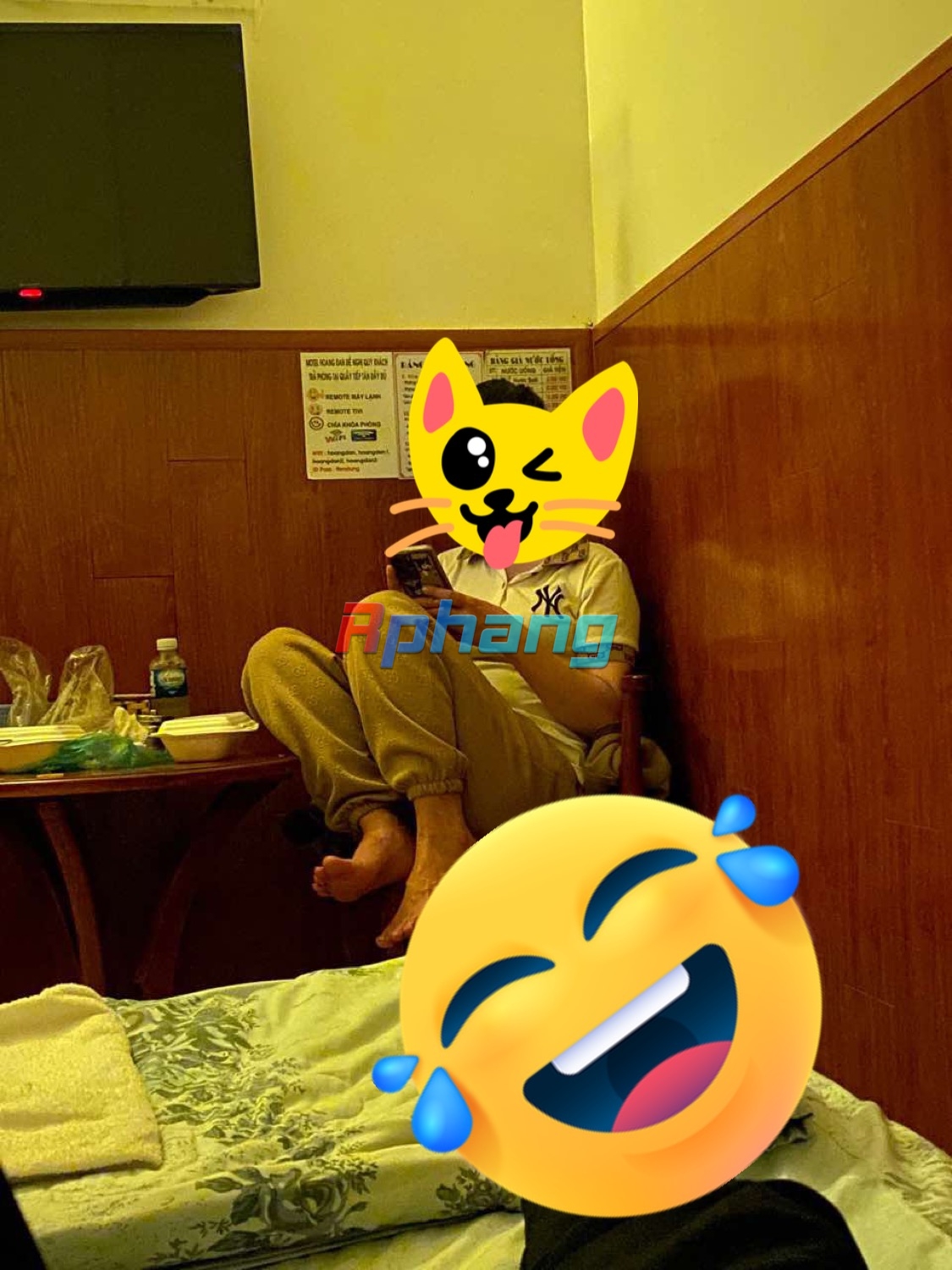 IMG_9791.jpeg