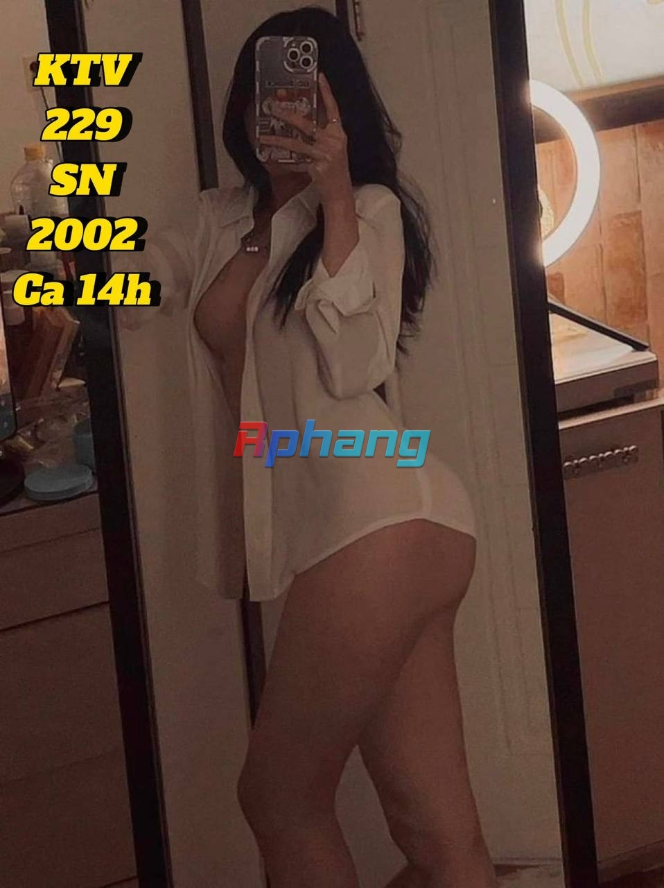 20041C4D-6C84-4D3F-BB47-6A939853F76B.jpeg