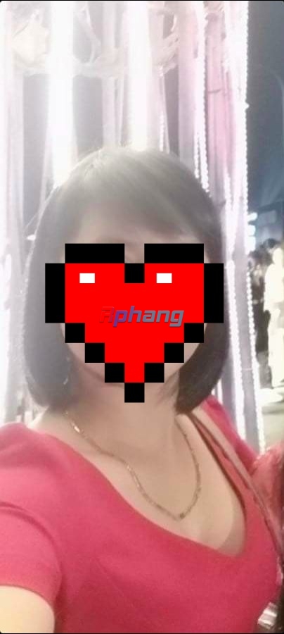 20240813_205927.jpg