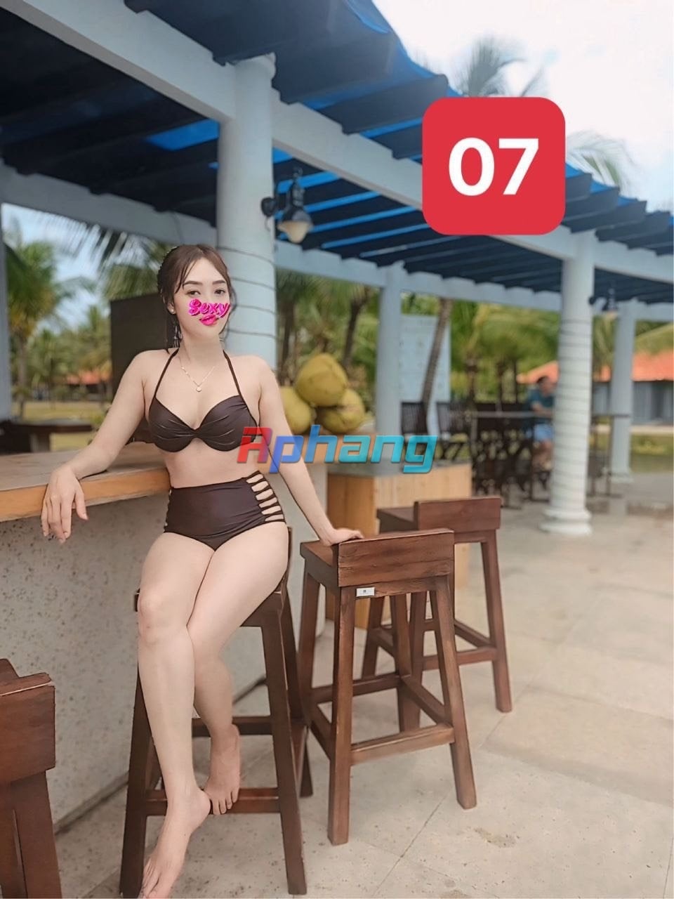 1I41NGSIQ_C2PSU0.jpeg