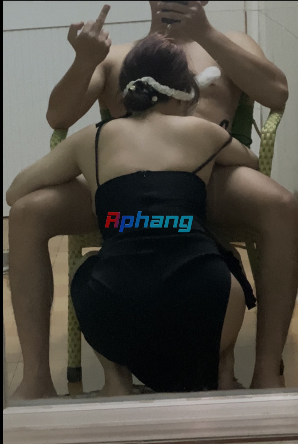 14E1D10E-68BB-4D6D-9F77-8D52695ECBF0.jpeg