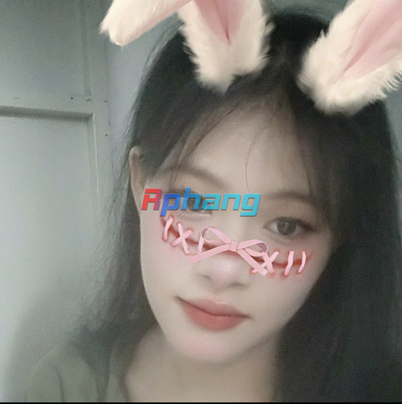IMG_1658.jpeg
