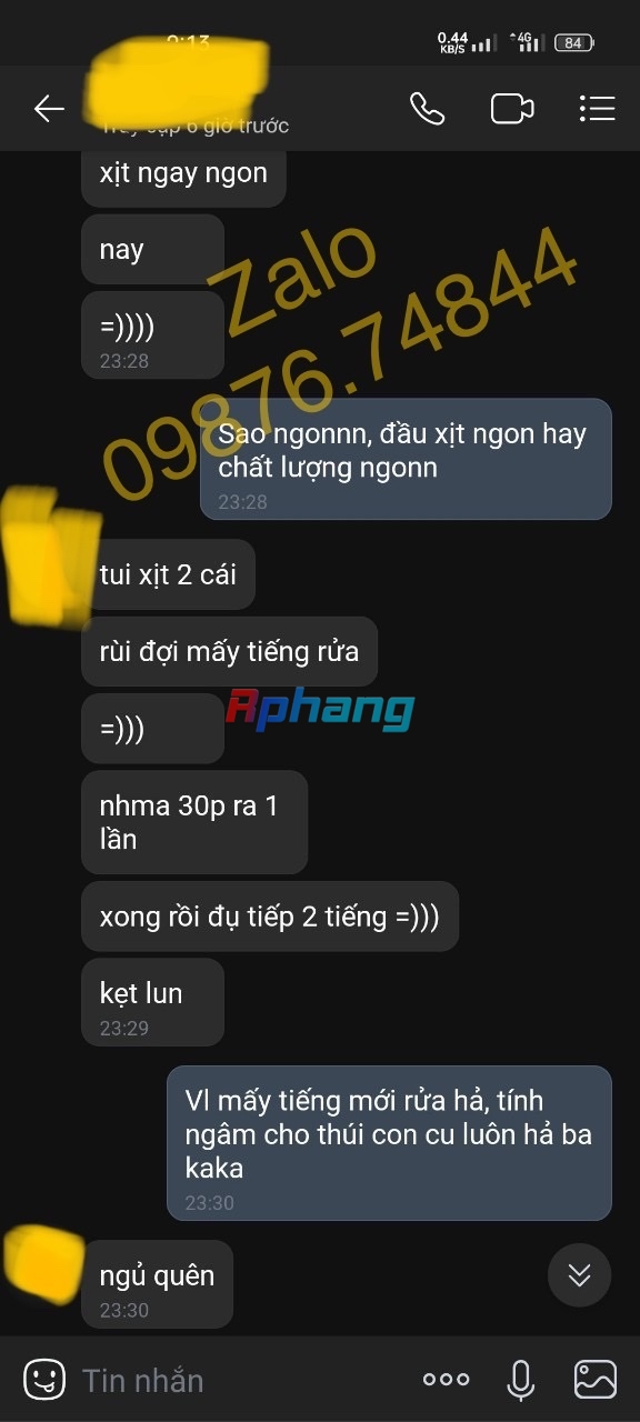 feedback-442.jpg