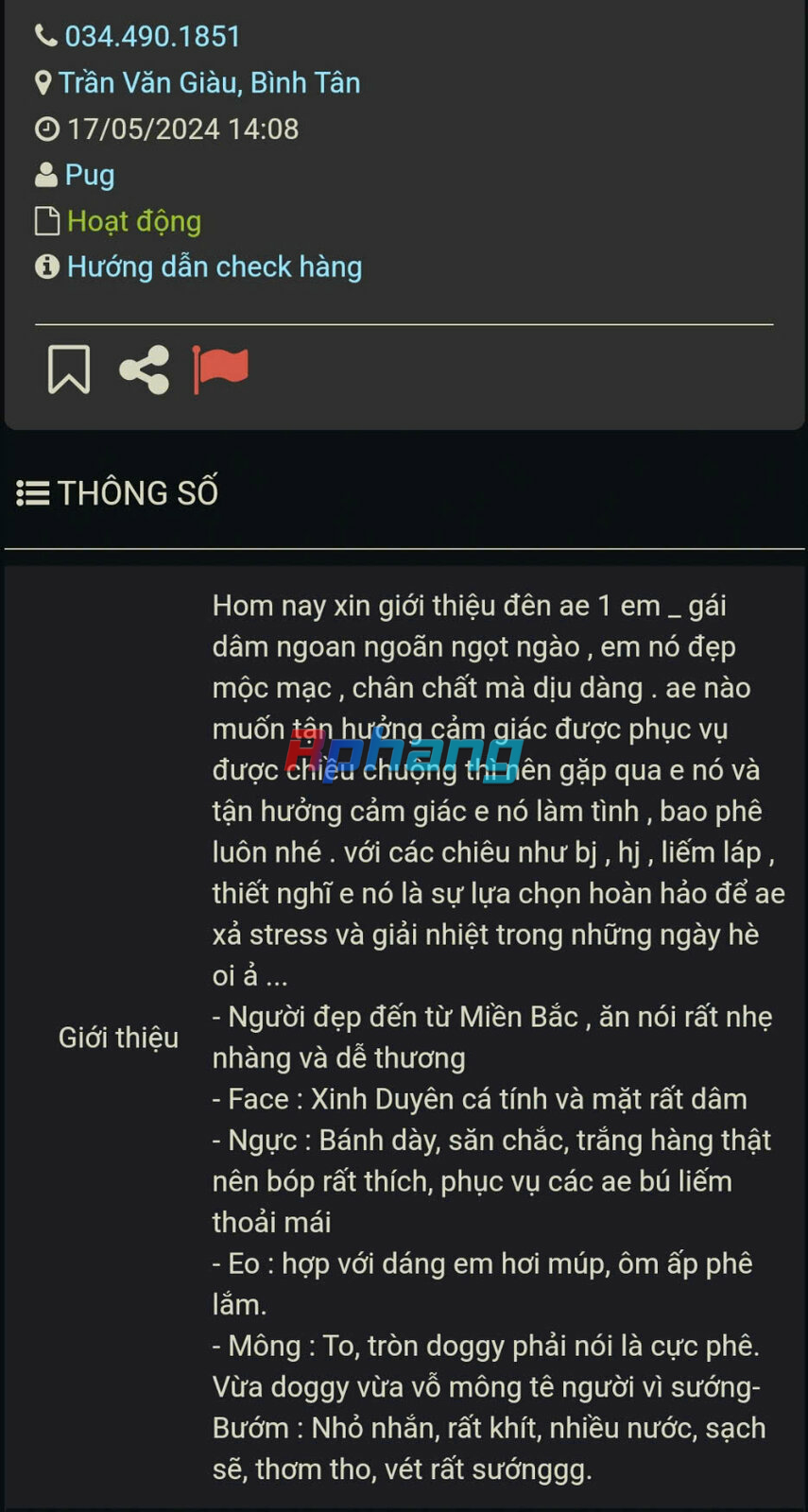 T.jpg