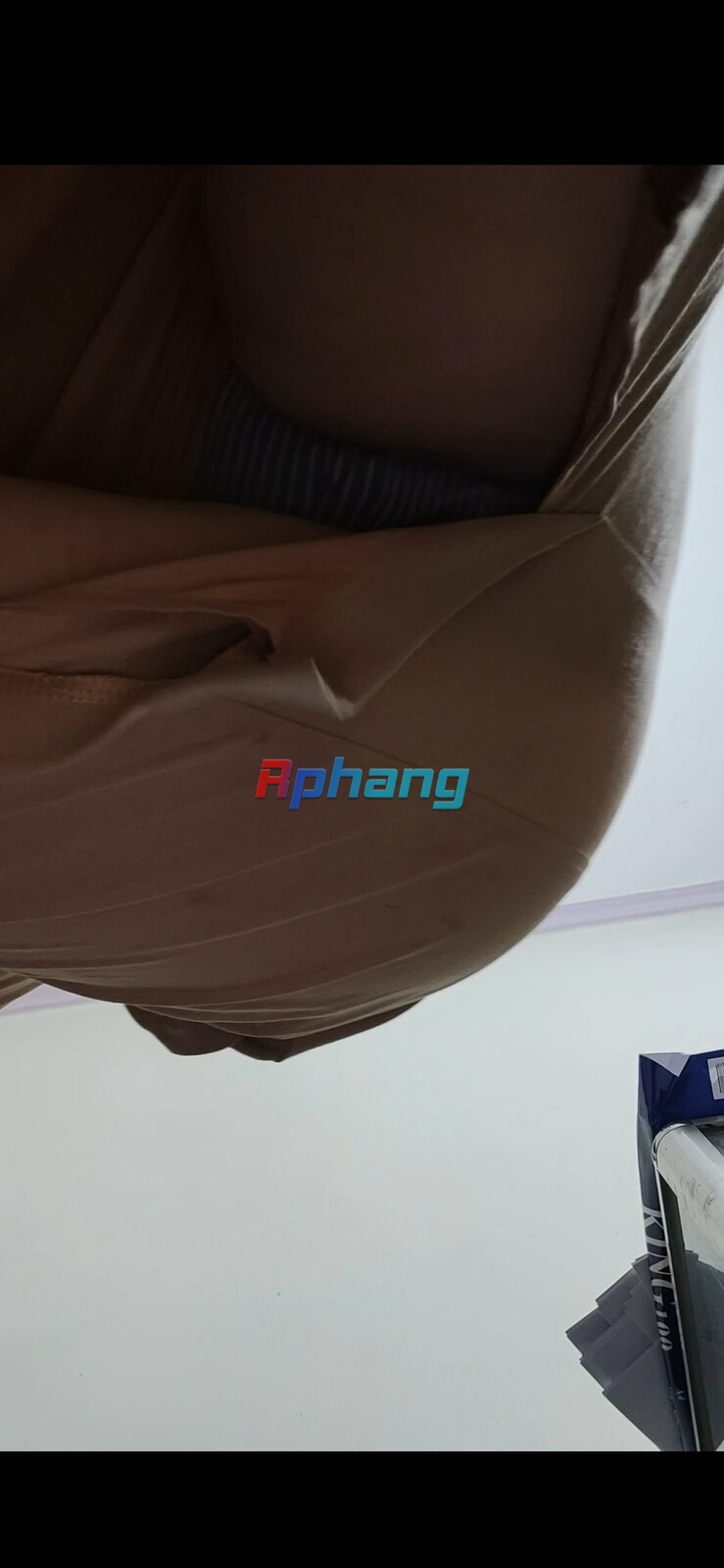 Screenshot_2024-08-15-21-09-34-554_com.miui.videoplayer.jpg