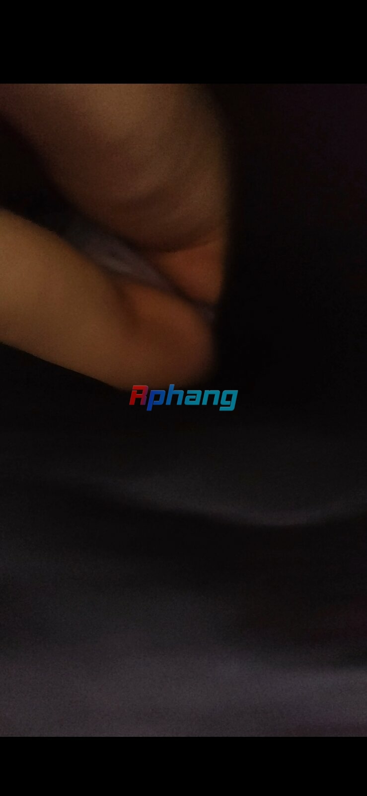 Screenshot_2024-08-15-21-06-14-468_com.miui.videoplayer.jpg