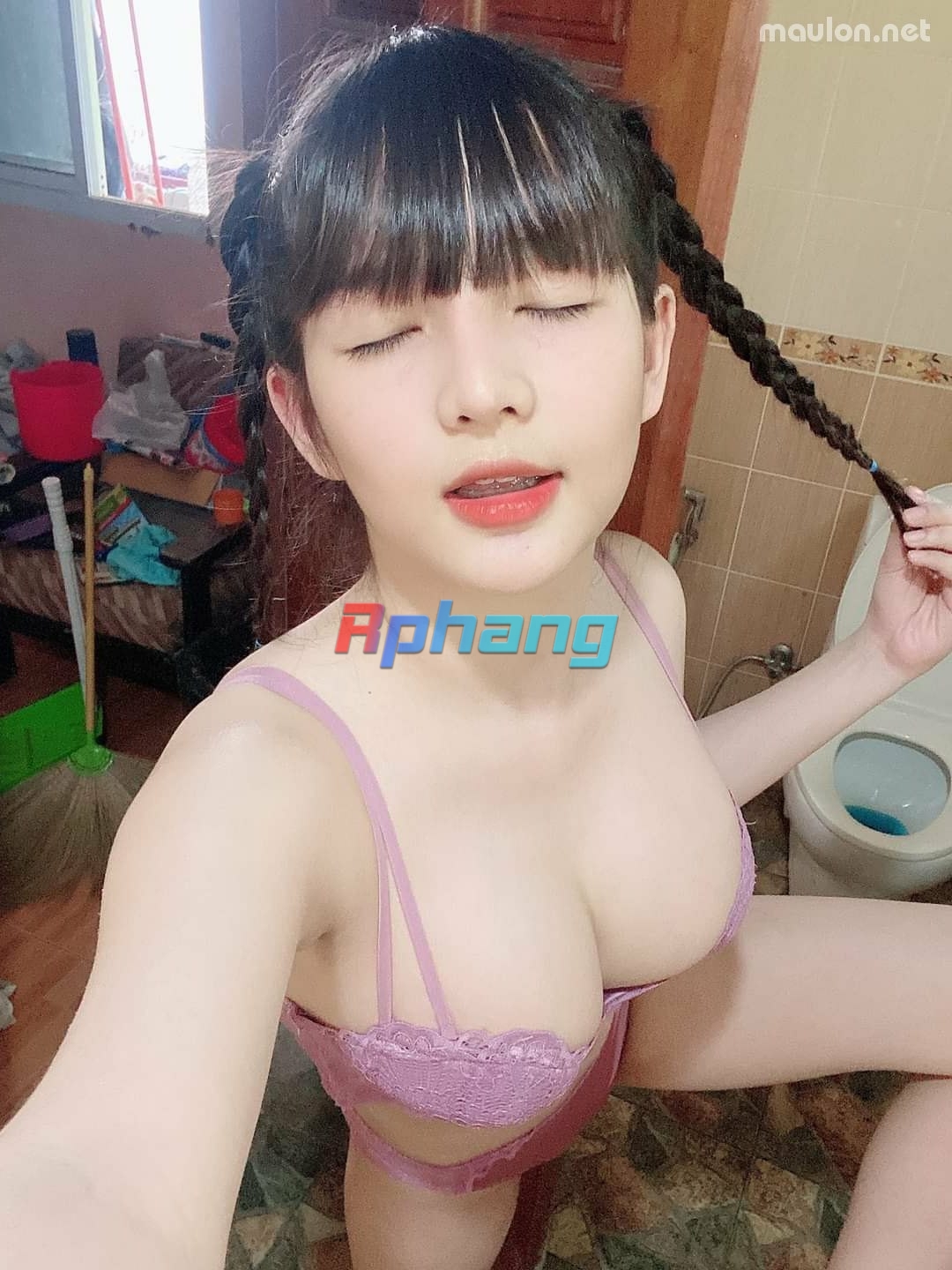 anh-sex-1221-30200504-007.jpg